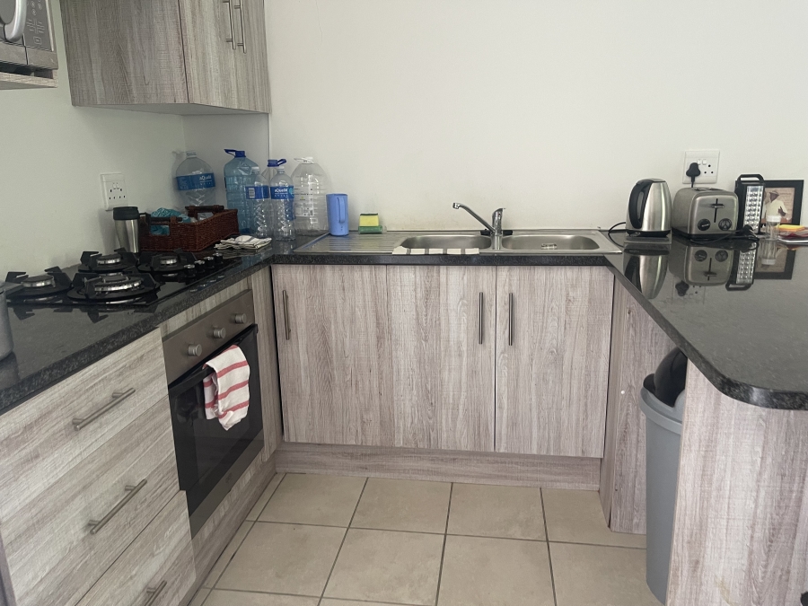 2 Bedroom Property for Sale in Bonnie Doone Eastern Cape